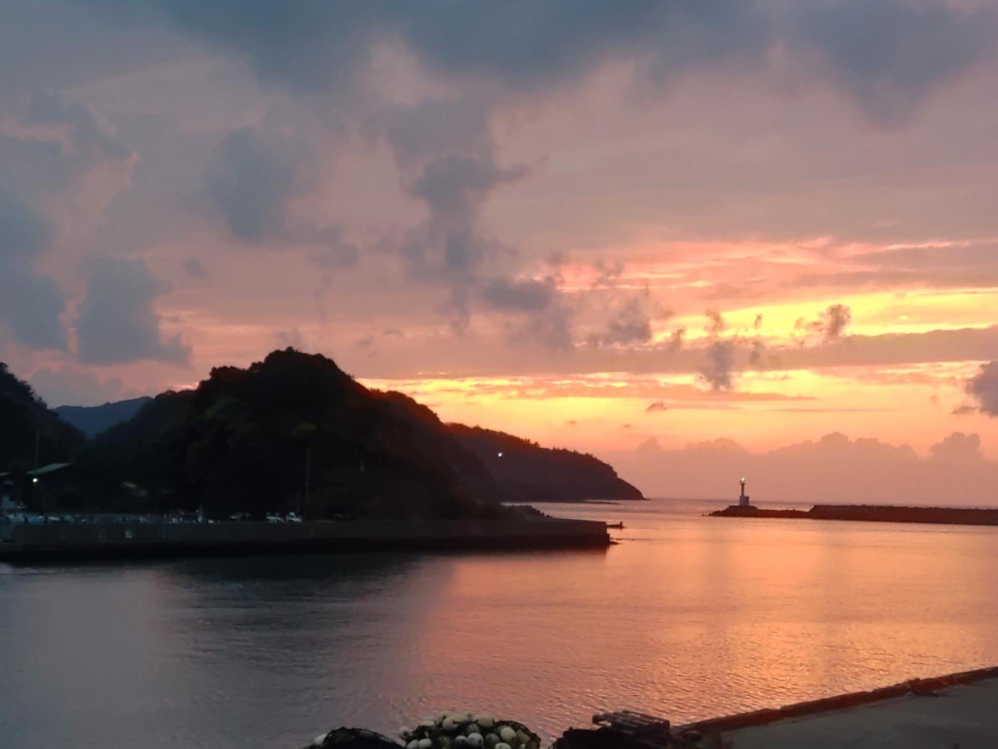 Nekozaki Hotel Toyooka  Bagian luar foto